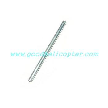 htx-h227-55 helicopter parts metal bar to fix main blade grip set - Click Image to Close